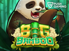 Free mobile casino games46